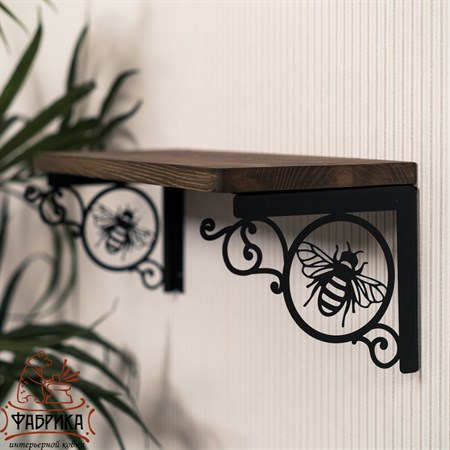 для интерьера