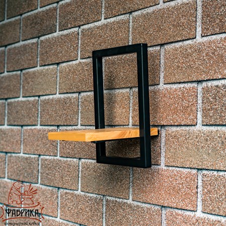 настенная полка