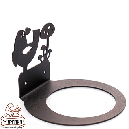 используется в доме