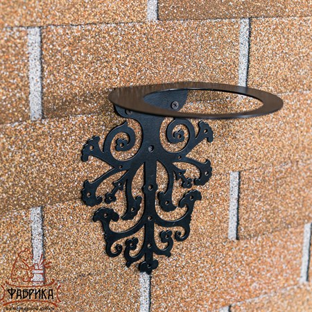 для использования в доме