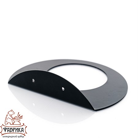 для дома и сада