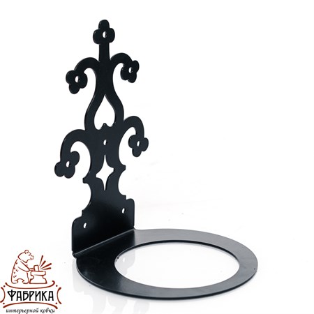 кронштейн для кашпо