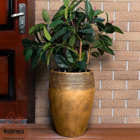 вазон для растений