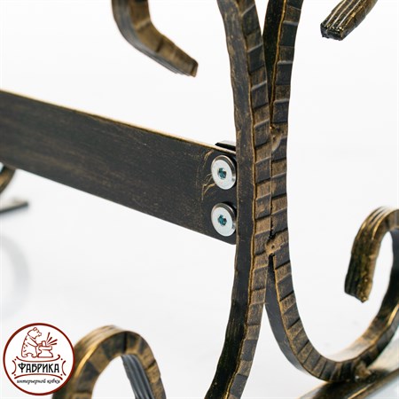 садовый аксессуар