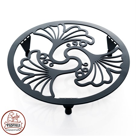 напольная подставка