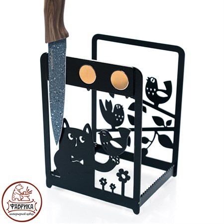 подставка для кухни