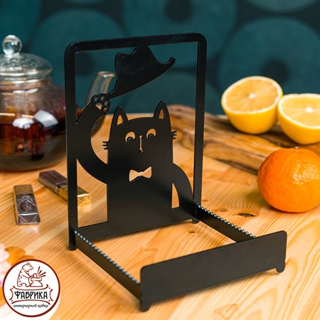 настольная подставка