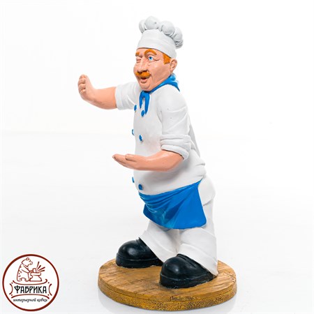 для одной бутылки