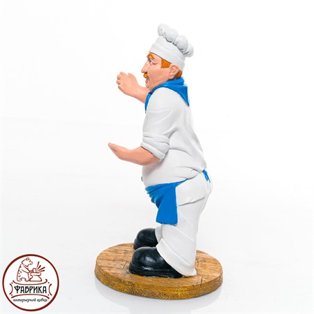 бутылочницы оптом