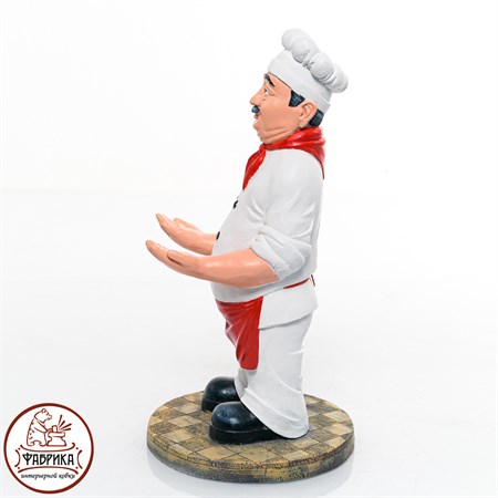 купить бутылочницу