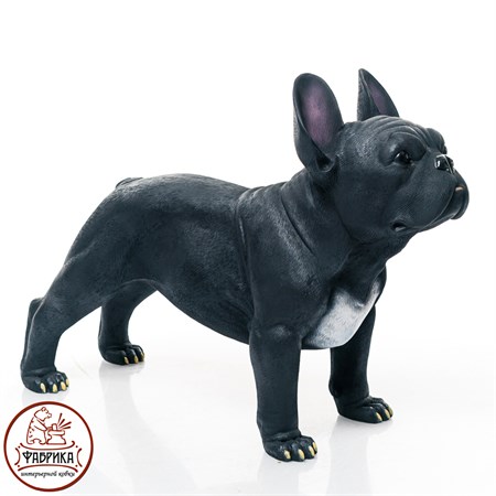 фигуры оптом