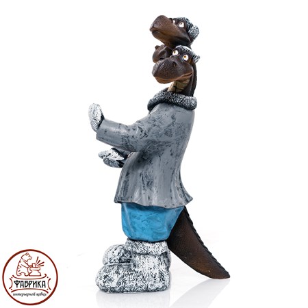 бутылочница U09301