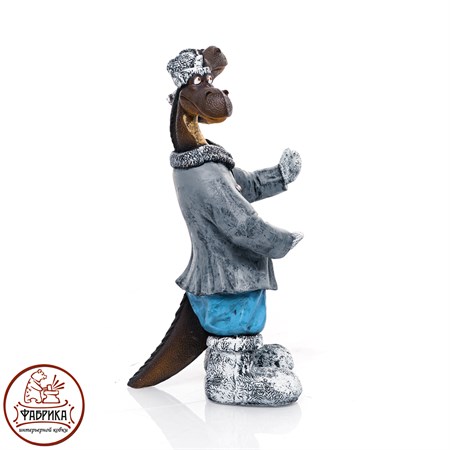 бутылочницы оптом