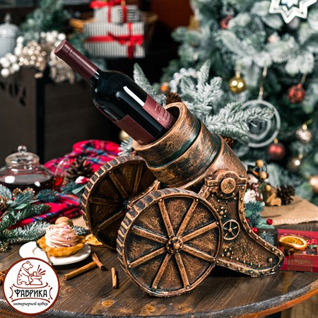 фигуры из полистоуна оптом