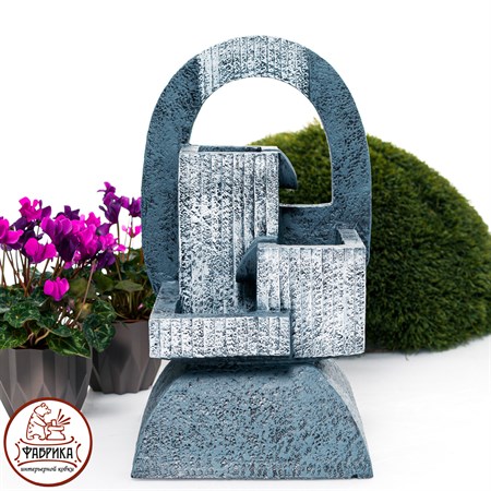 фонтаны по низкой цене