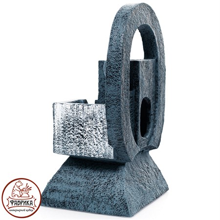 фонтан от производителя