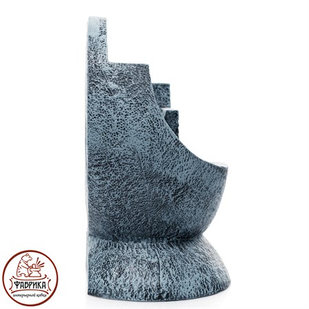 фонтан садовый