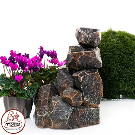 купить фонтан