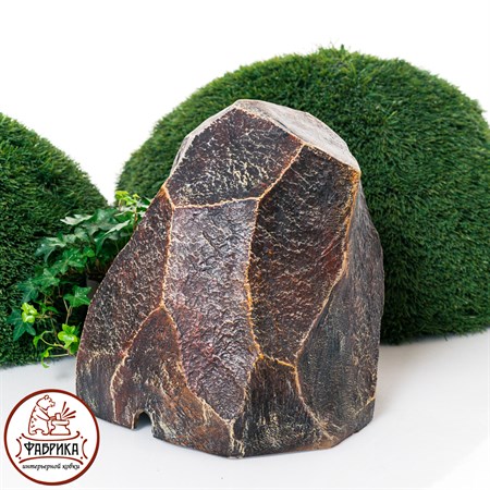 крышки оптом