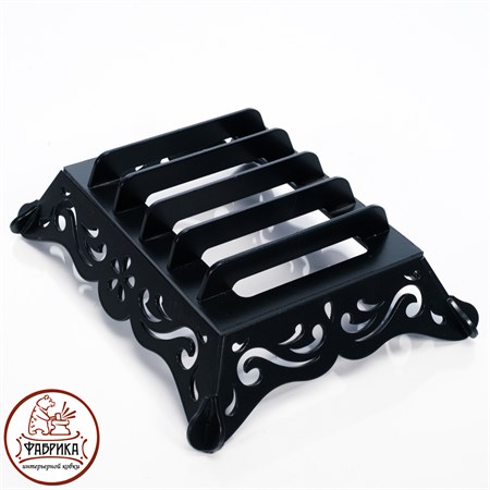 для чистки обуви