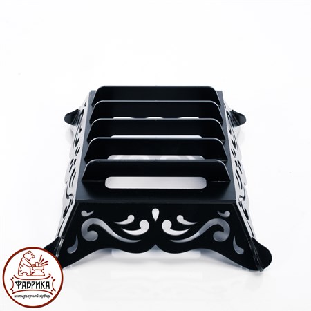 декроттуар 620-005