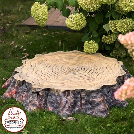 крышка для септика из стеклопластика