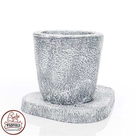 поддон для колонки