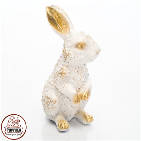 из полистоуна