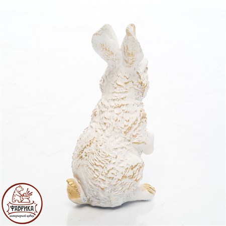 декоративная фигурка U09088-WG