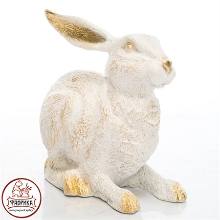 фигура F07429-WG