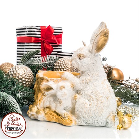 кашпо оптом