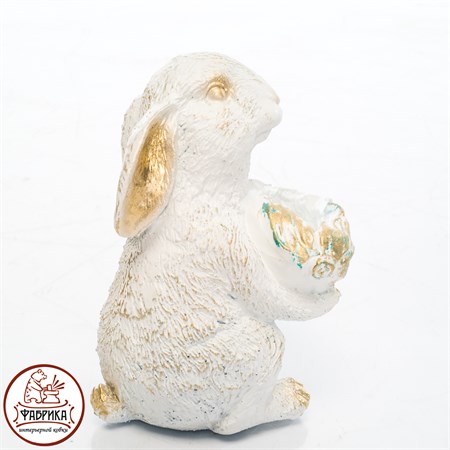 кашпо U09090-WG