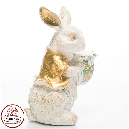 кашпо из полистоуна