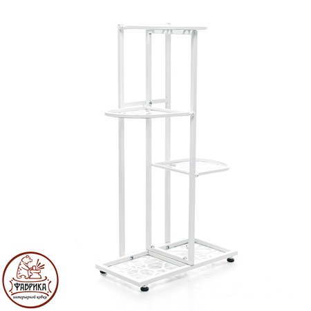 подставка  401-031W