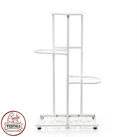 напольная подставка