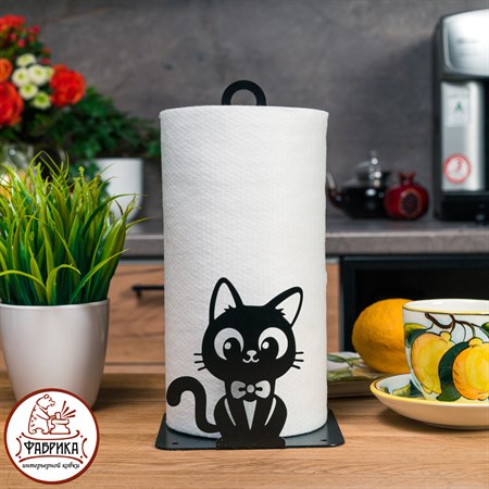 кухонная настольная подставка