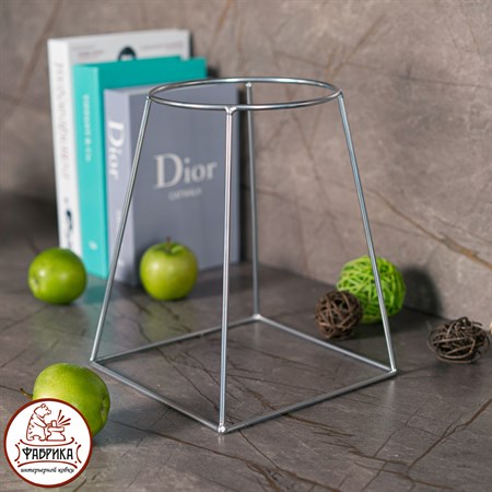 подставка лофт