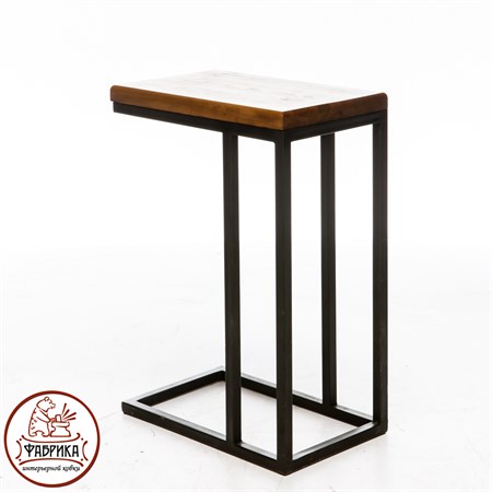 столик журнальный 66-107