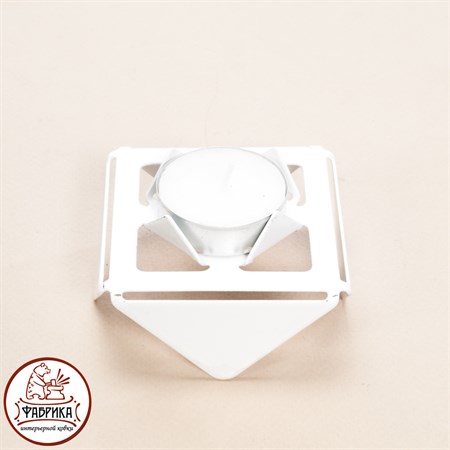 подсвечник 730-002