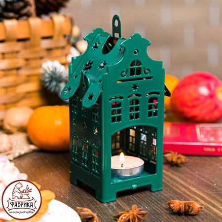 подсвечник 730-033