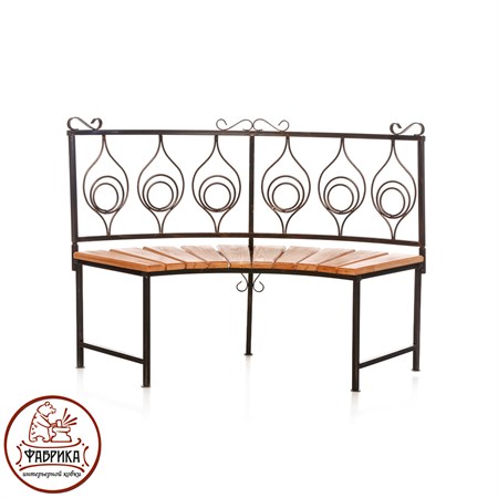 секционный диван