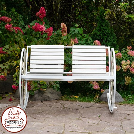 кресло-качалка 880-015R