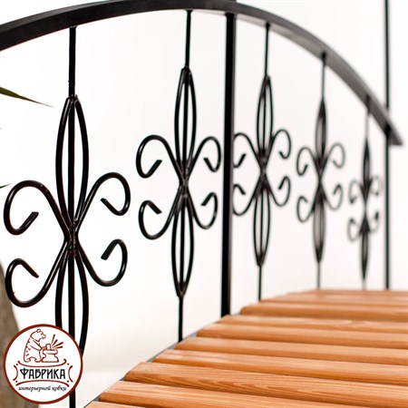 мостик 860-041R