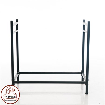 дровница 103-206