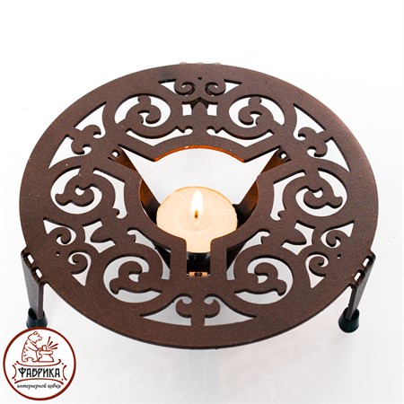 аксессуар для кухни