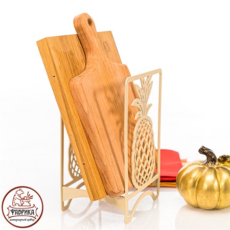 настольная подставка