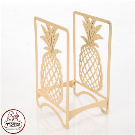 подставка для разделочные доски