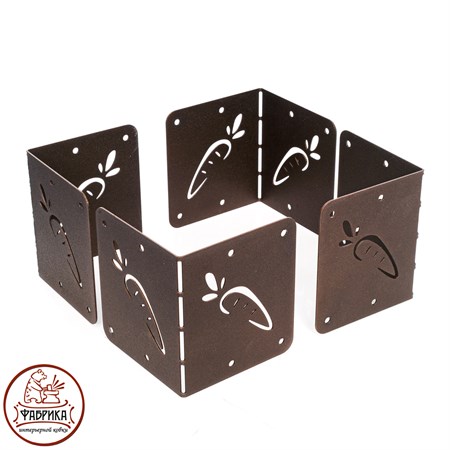 в комплекте 1 шт