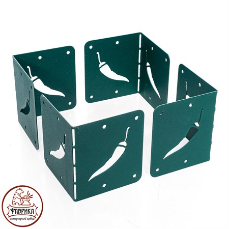 для повышения урожайности