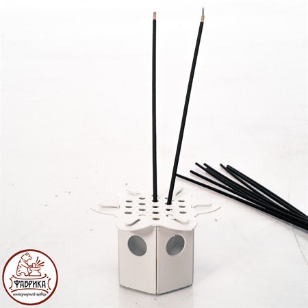 для палочек